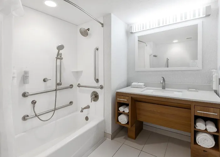 Hotel Home2 By Hilton 3*